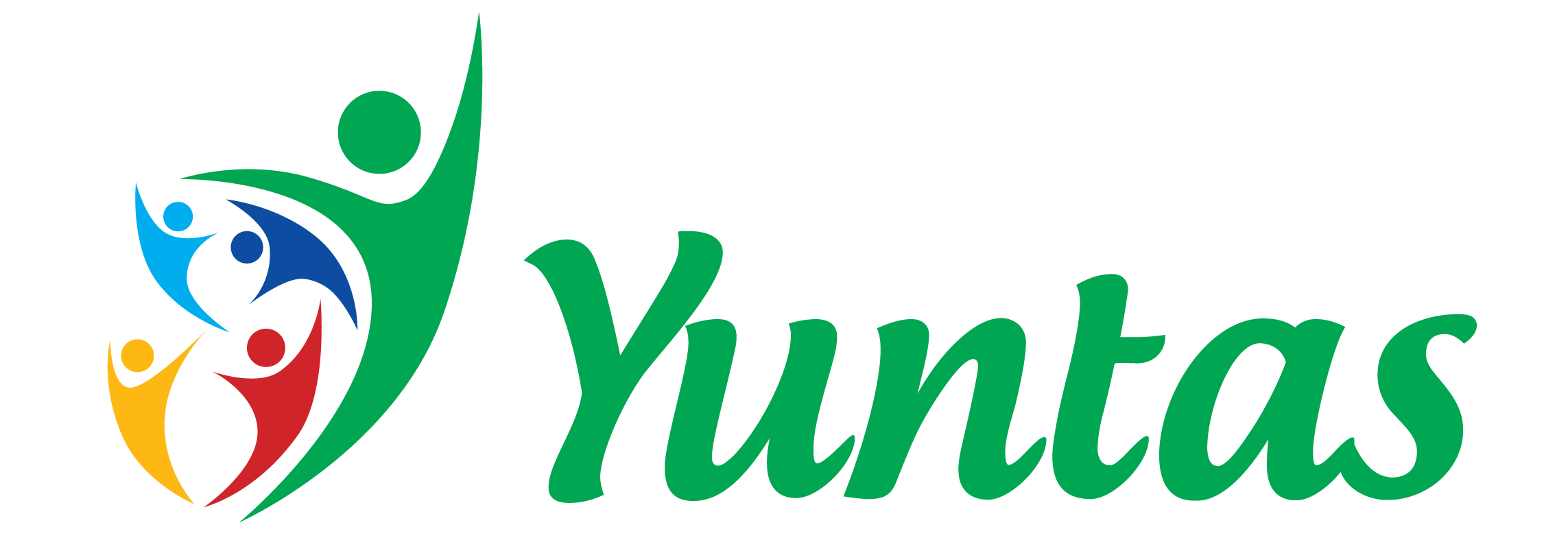 Yuntas Fintech SAC